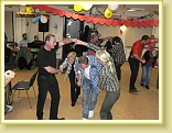 Ende_Kurs (27)